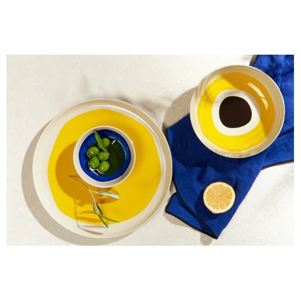 Plato Llano Le Soleil