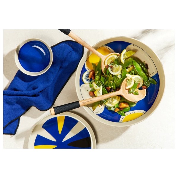 Plato Llano Le Soleil