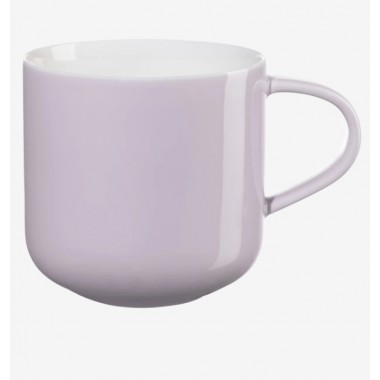 Mug Coppa Pastel