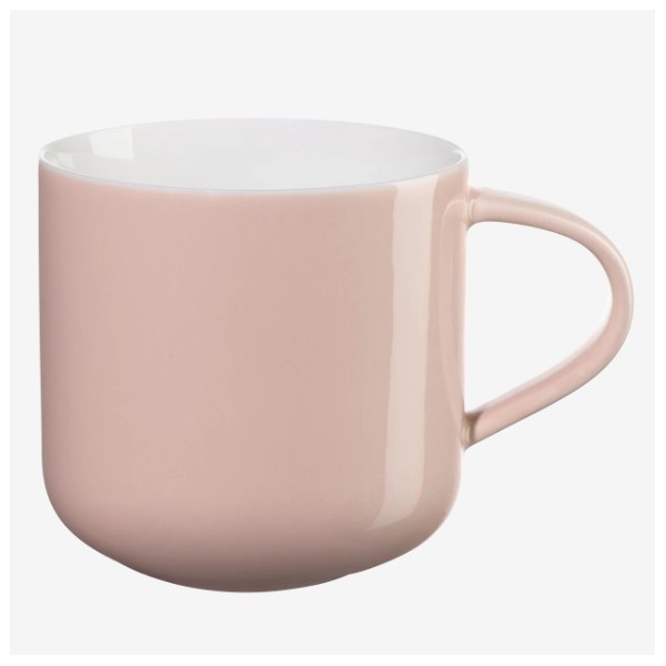 Mug Coppa Pastel