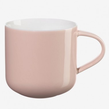 Mug Coppa Pastel