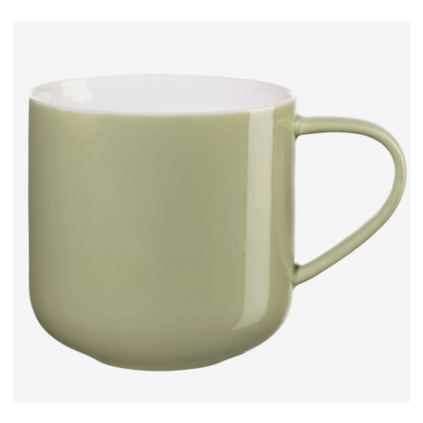 Mug Coppa Pastel