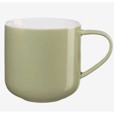 Mug Coppa Pastel