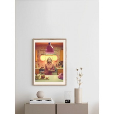 Lámina Candy Chrome 01