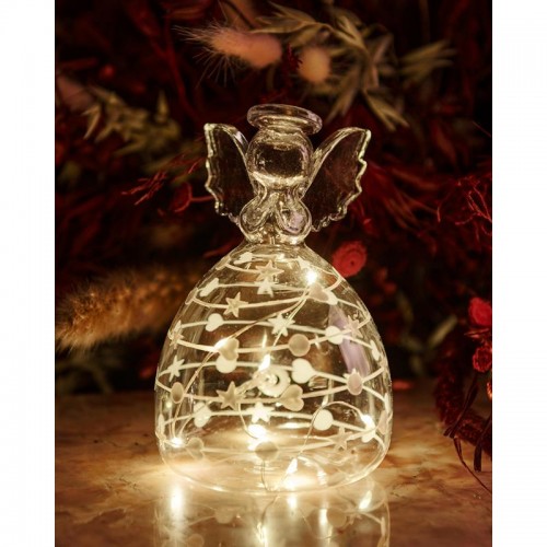 Angel Sweet Chritsmas Led