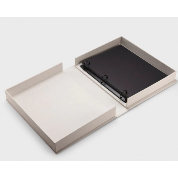 Album de Fotos "Life in Harmony"