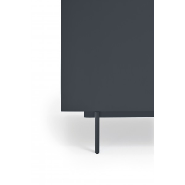 Aparador Otto 3 Puertas