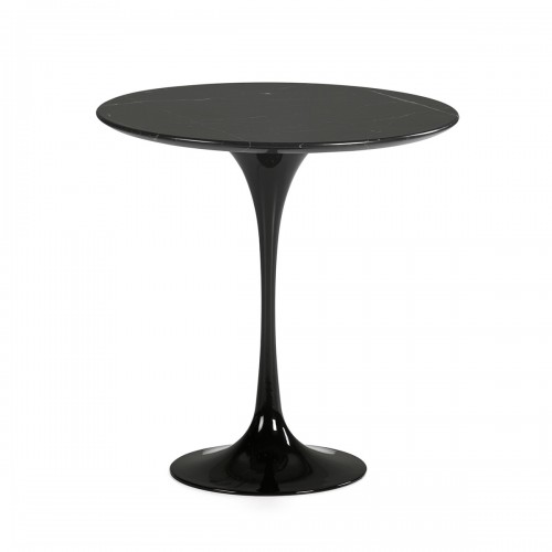 Mesa Auxiliar Mármol