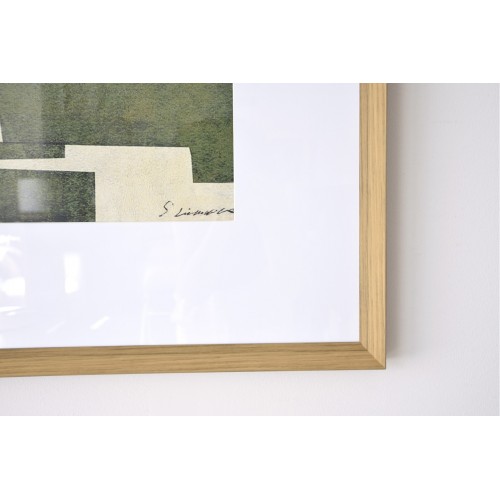 Cuadro Perspectiva Nº2 2