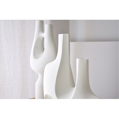 Escultura Vacío 2 2