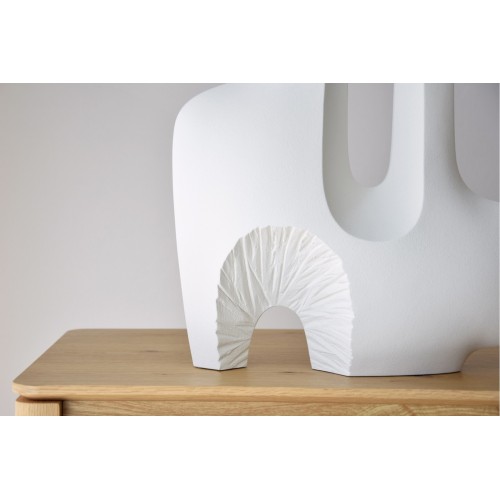 Escultura Vacío 3 2