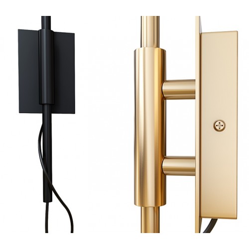 Aplique Helmet Curve 2