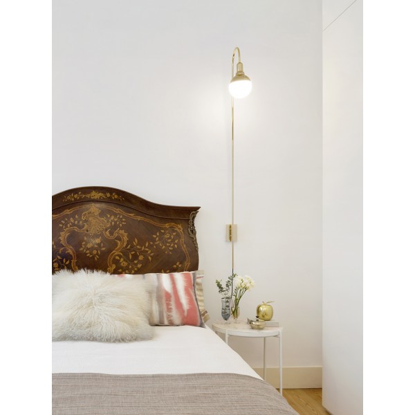 Aplique Helmet Curve