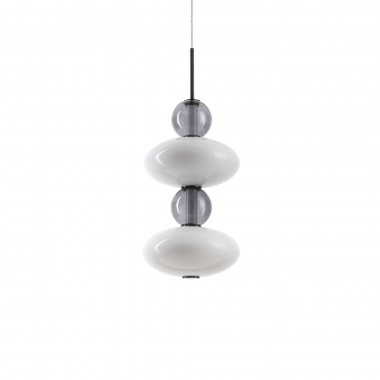 Lámpara Lumiere Sp2