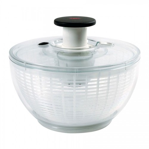 Centrifugadora Ensaladas Good Grips Mediana