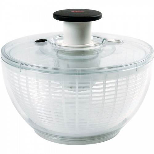 Centrifugadora Ensaladas Good Grips Grande