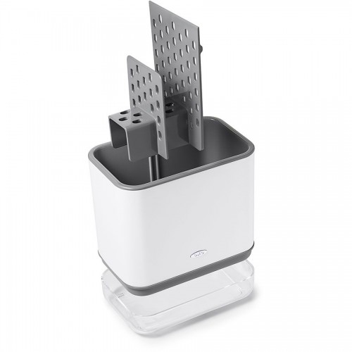 Organizador Fregadero Oxo 2