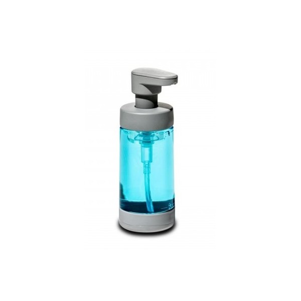 Dispensador Espumoso