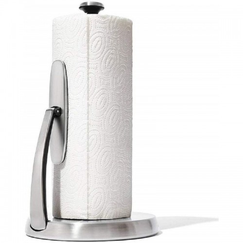 Portarrollos Cocina Good Grips Oxo