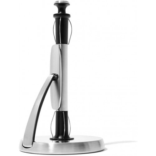 Portarrollos Cocina Good Grips Oxo 2