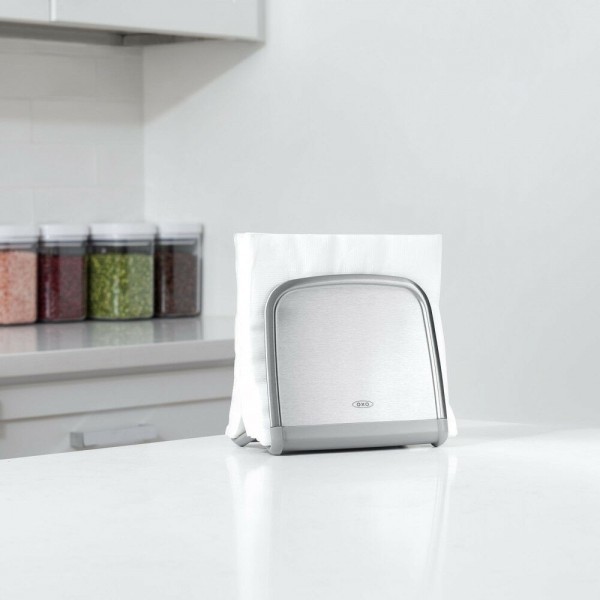 Servilletero Neat Oxo