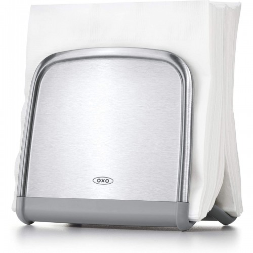 Servilletero Neat Oxo 2