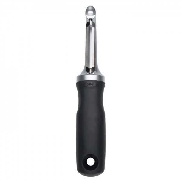 Pelador Recto Pendular Pro Oxo