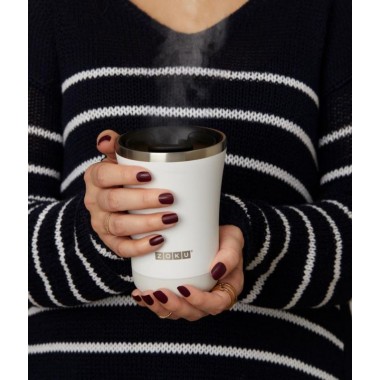 Vaso Termo 3en1 350 ml Zoku