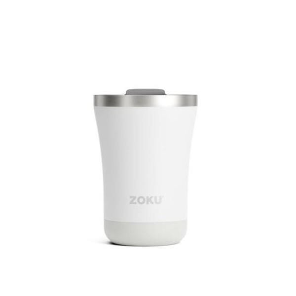 Vaso Termo 3en1 350 ml Zoku
