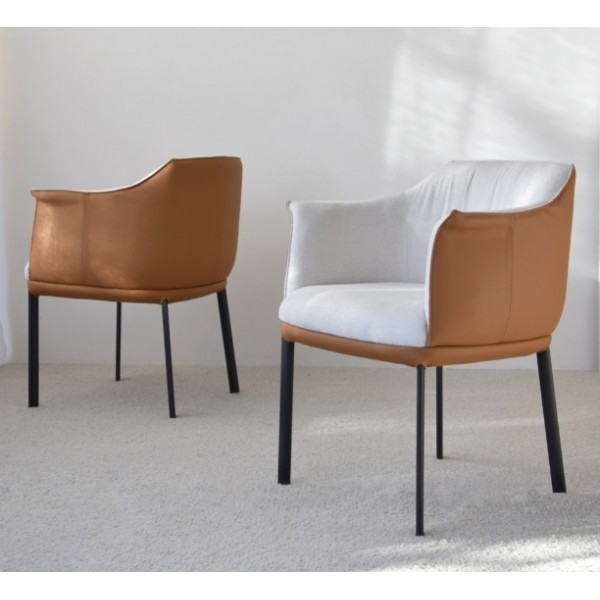Silla Berlín