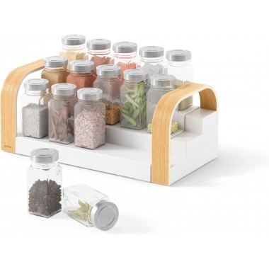 Estante Organizador Bellwood Umbra