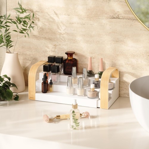 Estante Organizador Bellwood Umbra 2