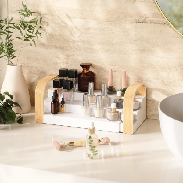 Estante Organizador Bellwood Umbra