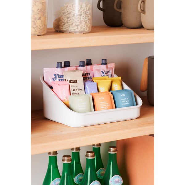 Organizador Bellwood Umbra