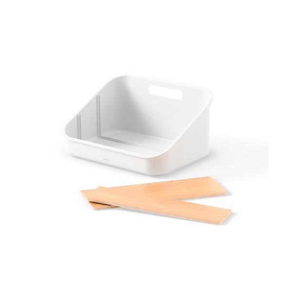 Organizador Bellwood Umbra