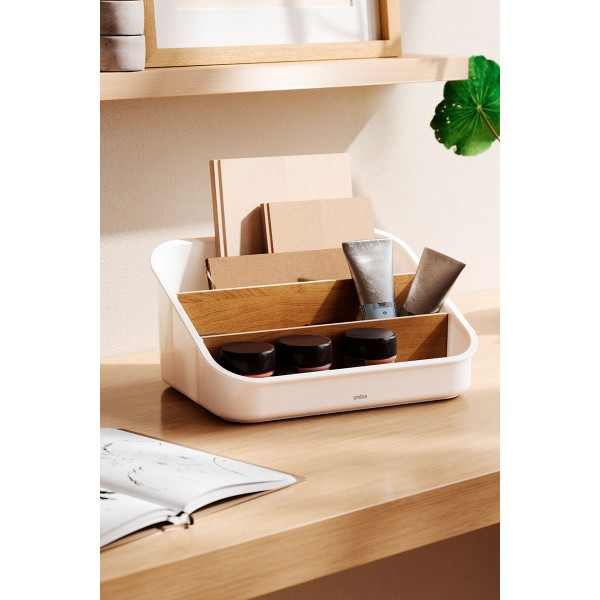 Organizador Bellwood Umbra