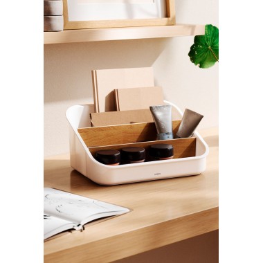 Organizador Bellwood Umbra