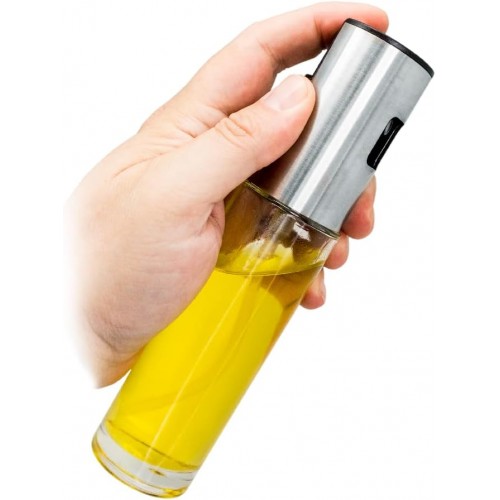 Pulverizador de Aceite 2