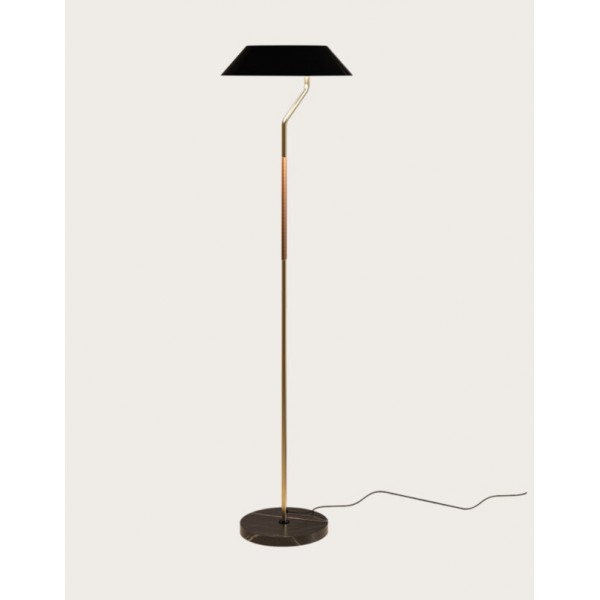 Aider Lámpara de Pie