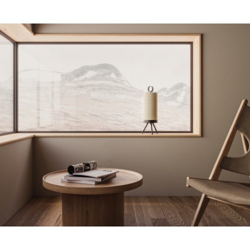 Nooi Lámpara Sobremesa 2