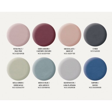 Lámpara de Mesa Onut