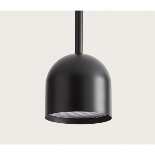 Luca Lámpara e Suspensión 2