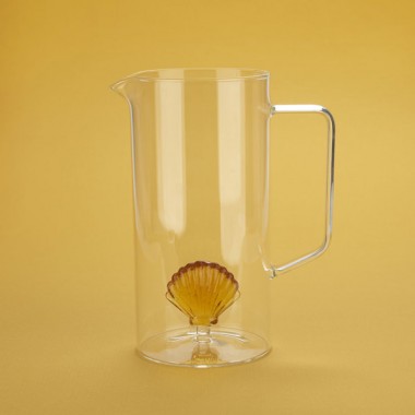 Jarra Atlantic Shell