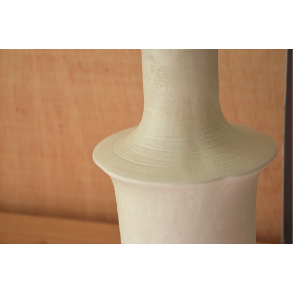 Jarrones Colección Piedra