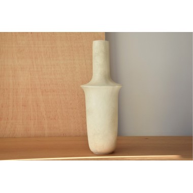 Jarrones Colección Piedra