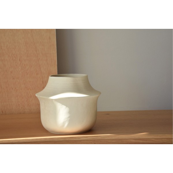 Jarrones Colección Piedra