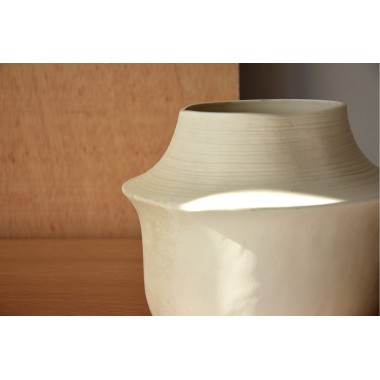 Jarrones Colección Piedra