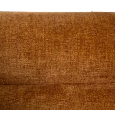 Sofá Lando Modulo Curva Derecho