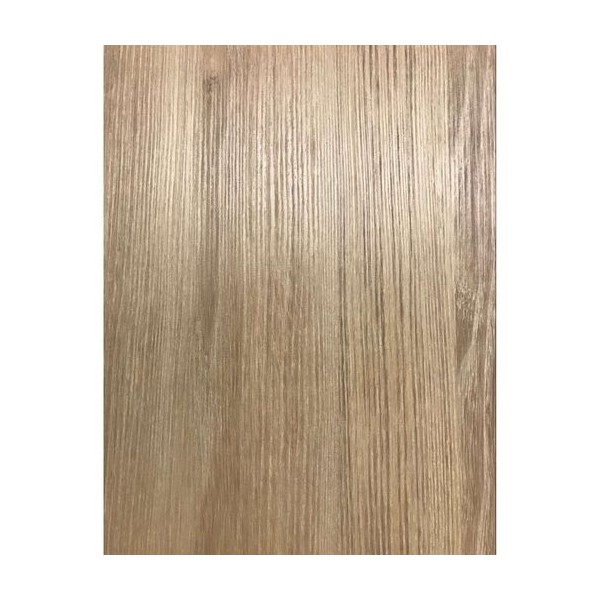 Verdulero Onda Blanco