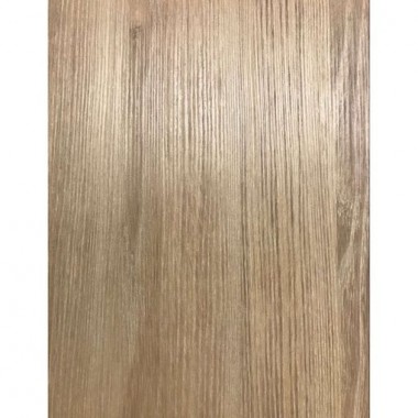 Verdulero Onda Blanco